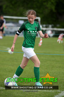 U11G-BFC24NG-0003
