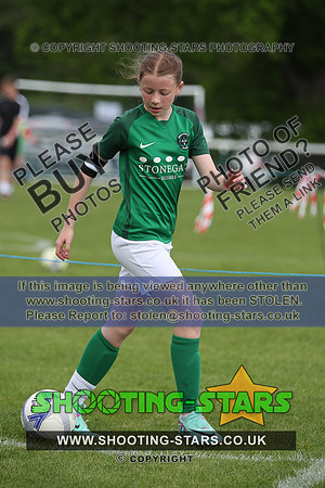 U11G-BFC24NG-0003