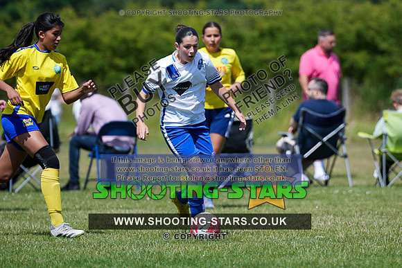 U14G EvC24 DB-0027