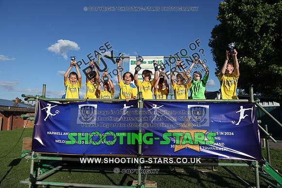 U10HH24PRES-0069