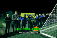220323 Ascot v WWFC 0013