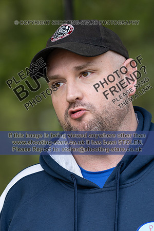 240505 AU Pres U13-0060