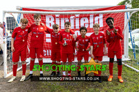 U11BFC24PRES-0012