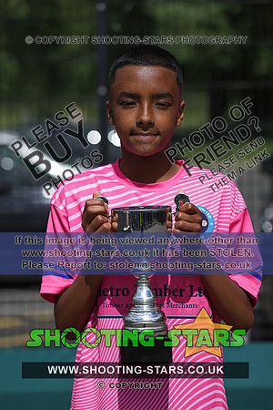 250504 Ascot v Sutton U14-0588