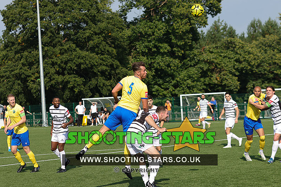 240921 Ascot v Margate FA Trophy-0027