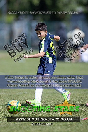 U12EC24-0017