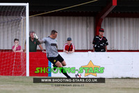 220823 Ascot v Egham-0017