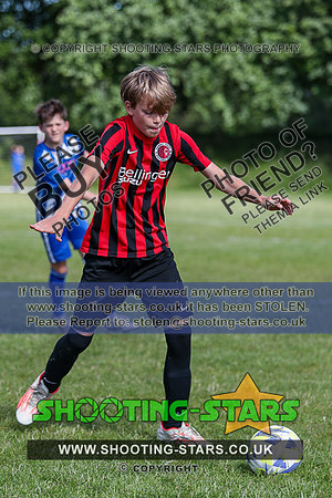 U11HH24NG-0050