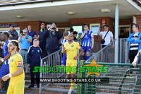 250405 Ascot v Ashford-0047