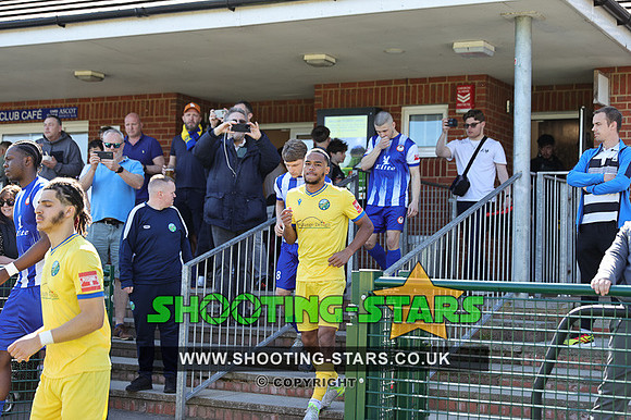 250405 Ascot v Ashford-0047