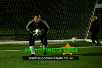 230217 Ascot v Chelsea Vets-0007