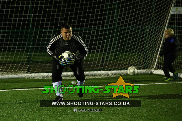 230217 Ascot v Chelsea Vets-0007