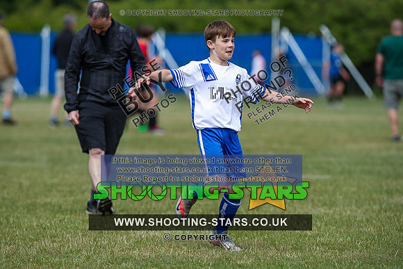 U12 SHLD EvC24 NG-0081