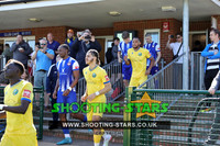 250405 Ascot v Ashford-0046