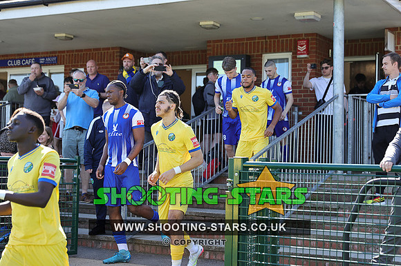 250405 Ascot v Ashford-0046