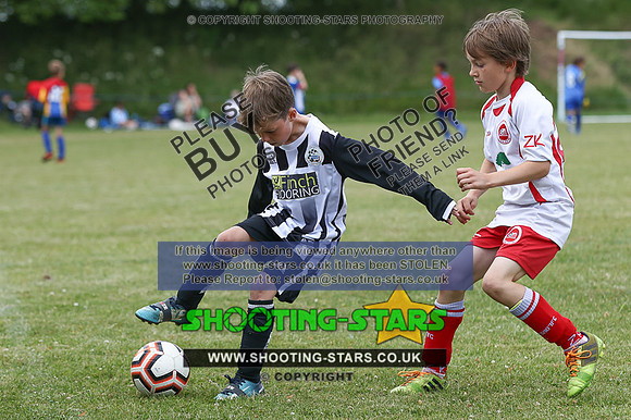 HH22U9-0665-
