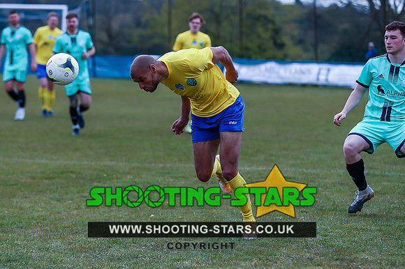 210503 Ascot v Frimley-0002