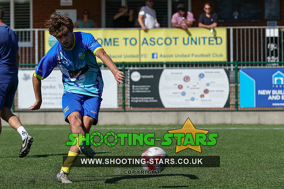 250712 Ascot v Wimbledon-2062