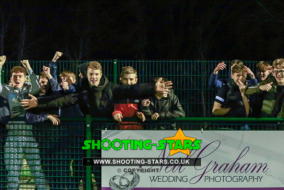 220323 Ascot v WWFC 0575