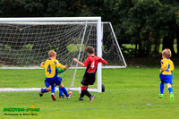 131005 B Cav U9 3 v NPL Lightning 1 032