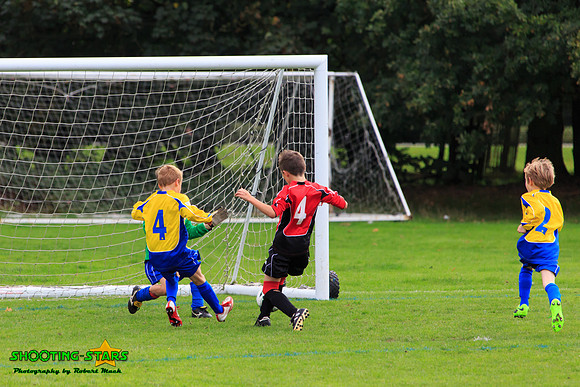 131005 B Cav U9 3 v NPL Lightning 1 032