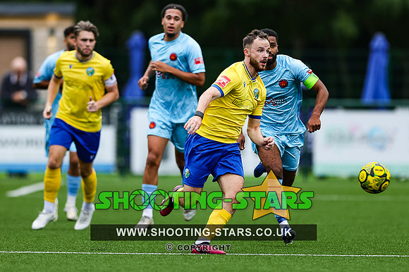240831 Ascot v Sutton-0538