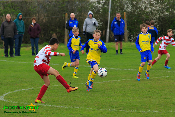 130427 Burghfield U11 v Ascot Pumas 3-0 018
