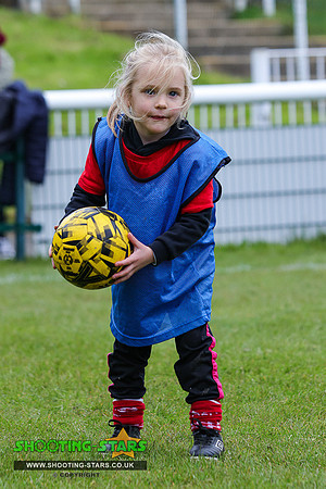 240427 BFC Great Escape-0616-2
