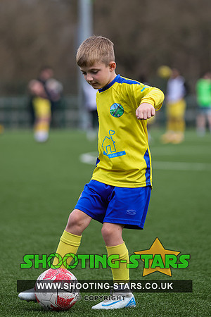 250322 Ascot v Farnham-0004
