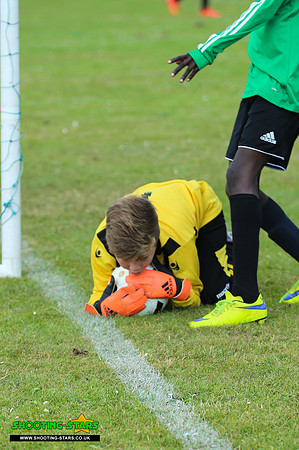 160716 EC Lions Barton Rovers-1348