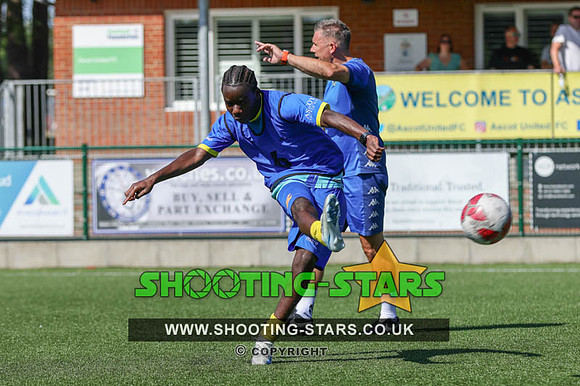250712 Ascot v Wimbledon-2103