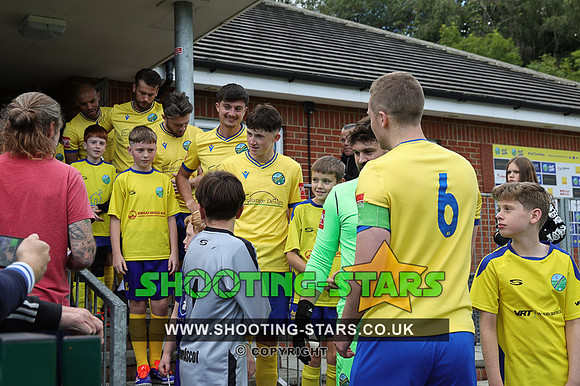 240928 Ascot v RPV-0087