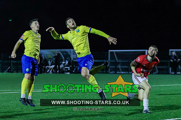 241029 Ascot v Chatham-0067