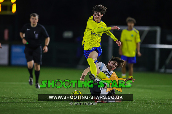 250325 U18 Ascot v Aldershot-0092