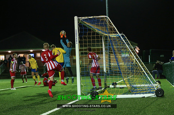200225 Ascot v Redhill-170