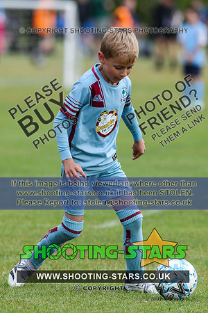 U8 CUP EVC24 NG-0093