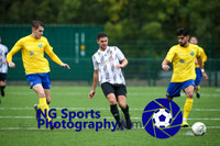 Ascot Utd vs Abbey Rangers FC26102019-0 (2)