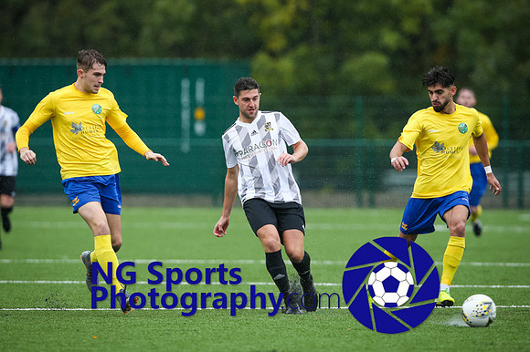 Ascot Utd vs Abbey Rangers FC26102019-0 (2)