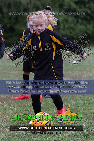 U8G FCB22-0028