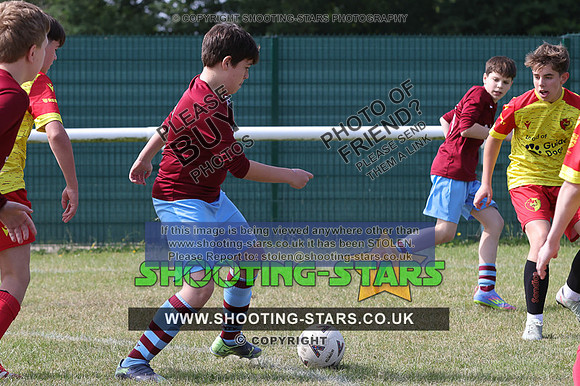 BFC25-U13-0130