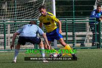 220925 Ascot v AEK Boco-0045
