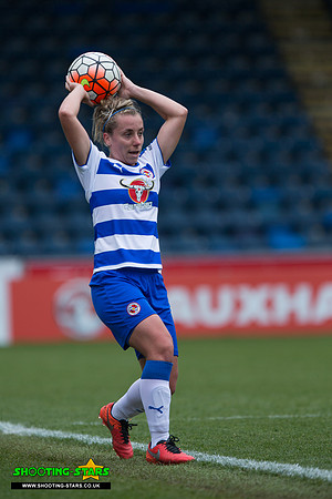 160502 Reading v Sunderland (91)