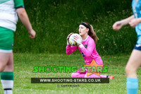 U15G HH24DB-0018