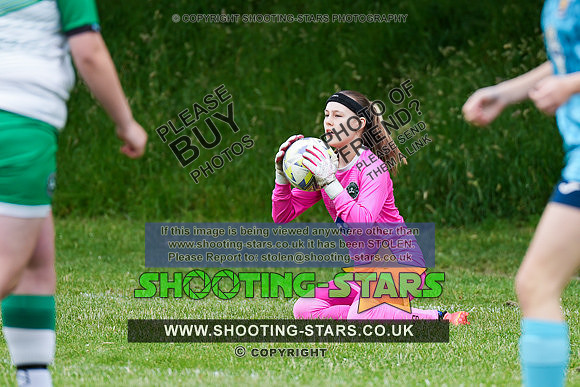 U15G HH24DB-0018