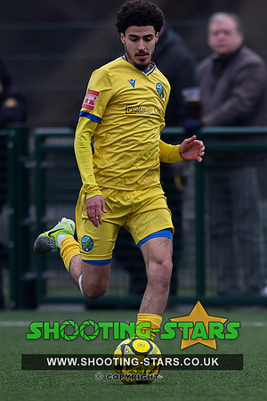 250118 Ascot v Hanworth-0126