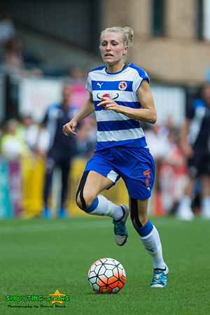 Reading-vs-BHX-City Ladies-Shooting-Stars-0094