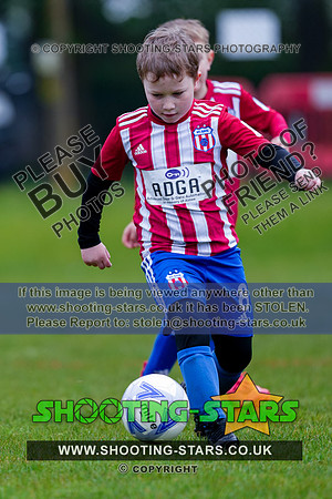 AU24U7DB-0125