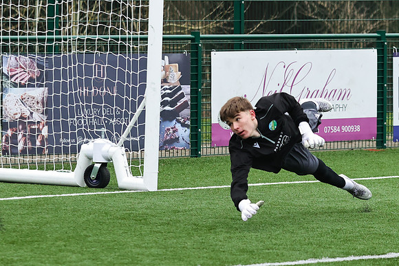 250118 Ascot v Hanworth-0008