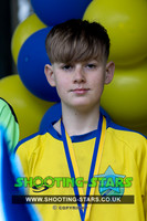240505 AU Pres U14-0010
