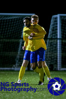 NG Sports Photography-15